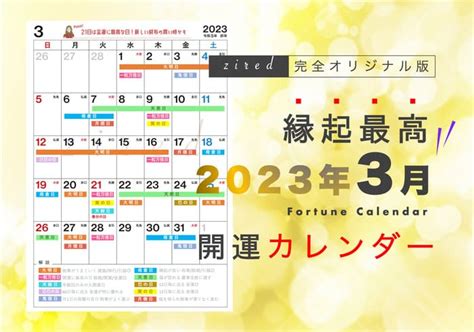 2023年3月新房乔迁黄道吉日_乔迁吉日2023年3月最佳时间,第11张